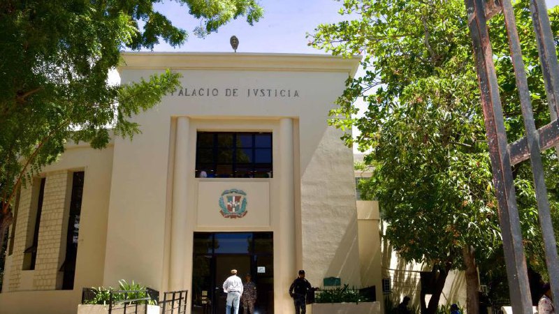 Ministerio Público: aumentan a 300 las querellas del caso de estafa inmobiliaria