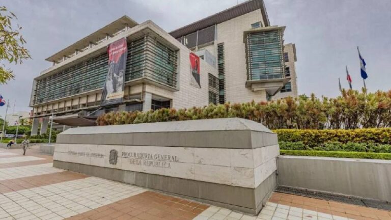 Ministerio público mantiene búsqueda de 52 implicados en red de robo de identidad y fraude bancario