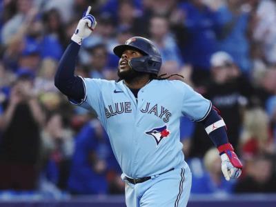 MLB: Cuatro criollos se perfilan para ser titulares