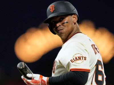 MLB: El complejo sistema de selección deja fuera a estelares