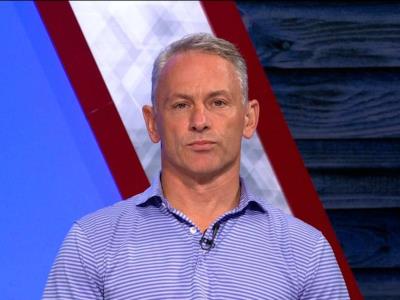 MLB: Los Cachorros de Chicago le extienden el contrato a Jed Hoyer