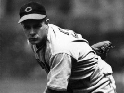 MLB: Picadillos de hazañas raras en el béisbol