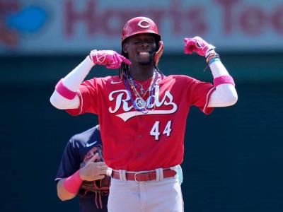 MLB: República Dominicana tendrá 10 representantes en el JE