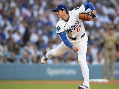 MLB: Shohei Ohtani supera a Judge en ingresos por publicidad