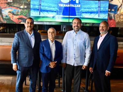 MLB: Transmitirán Juego de Estrellas desde Atlanta