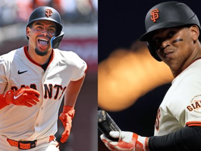 MLB: Willy Adames da señales; Rafael Devers sigue sin encenderse