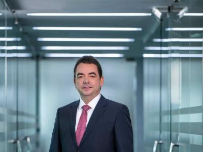 Moody`s otorga a Mapfre BHD Seguros calificación AAA