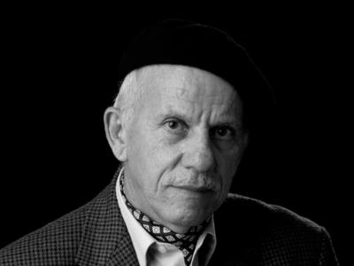 Muere Agliberto Meléndez: pionero del cine dominicano