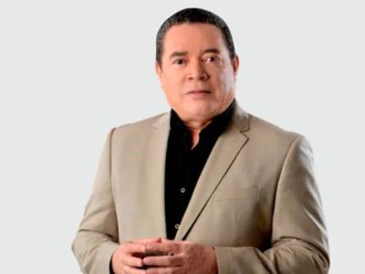 Muere el cineasta René Fortunato