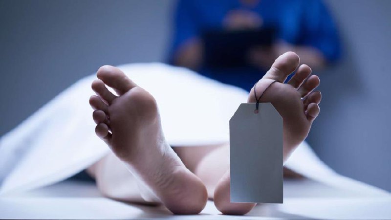 Muere hombre golpeado por multitud tras presuntamente intentar raptar a una niña en Higüey