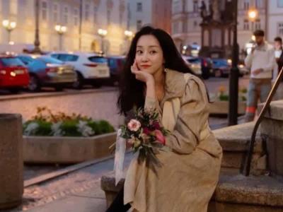 Muere Lee Seo Yi, estrella de los K-dramas, a los 43 años