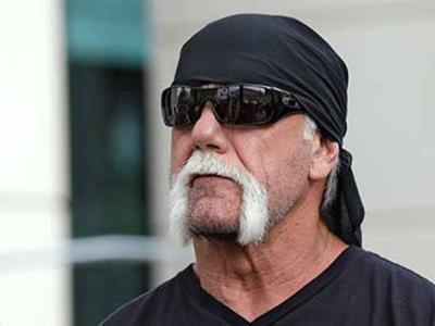 Mueren Hulk Hogan a los 71 años