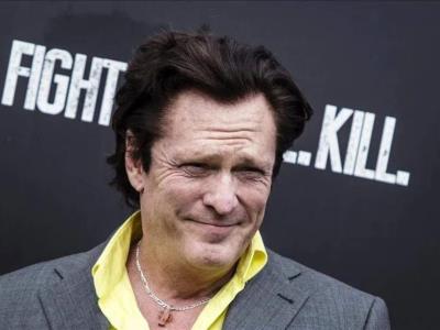 Muerte de Michael Madsen: actor de Kill Bill y Reservoir Dogs