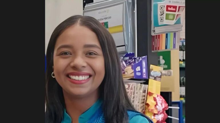 Mujer embarazada mata a otra durante riña en el Distrito Nacional