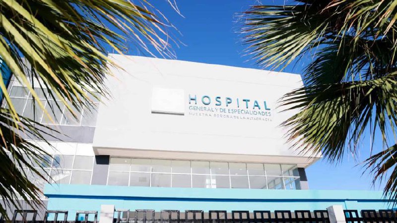 Multitud hiere a hombre que presuntamente intentó raptar a una niña en Higüey