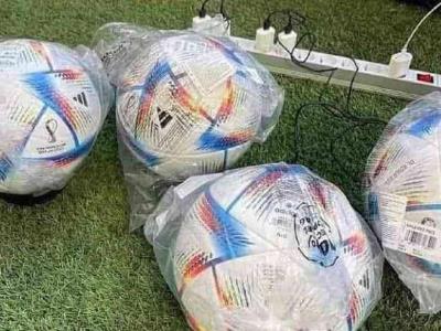 Mundial 2027: Conmebol lanza la Liga de Naciones Femenina