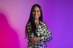 Nathalie Peña-Comas: “Me encantaría colaborar con el Blachy o con doña Fefita la Grande”