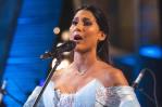 Vienna Opera Summer presenta a Nathalie Peña-Comas como protagonista de La Traviata