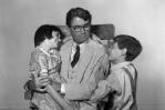 Siete películas que debes ver antes de ser padre