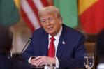 Trump será invitado de honor este domingo en la final del Mundial de Clubes