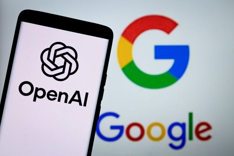 OpenAI trabaja en su propio navegador web y no se parecerá en nada a Chrome