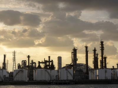 OPEP+ aumentará producción de petróleo a partir de agosto
