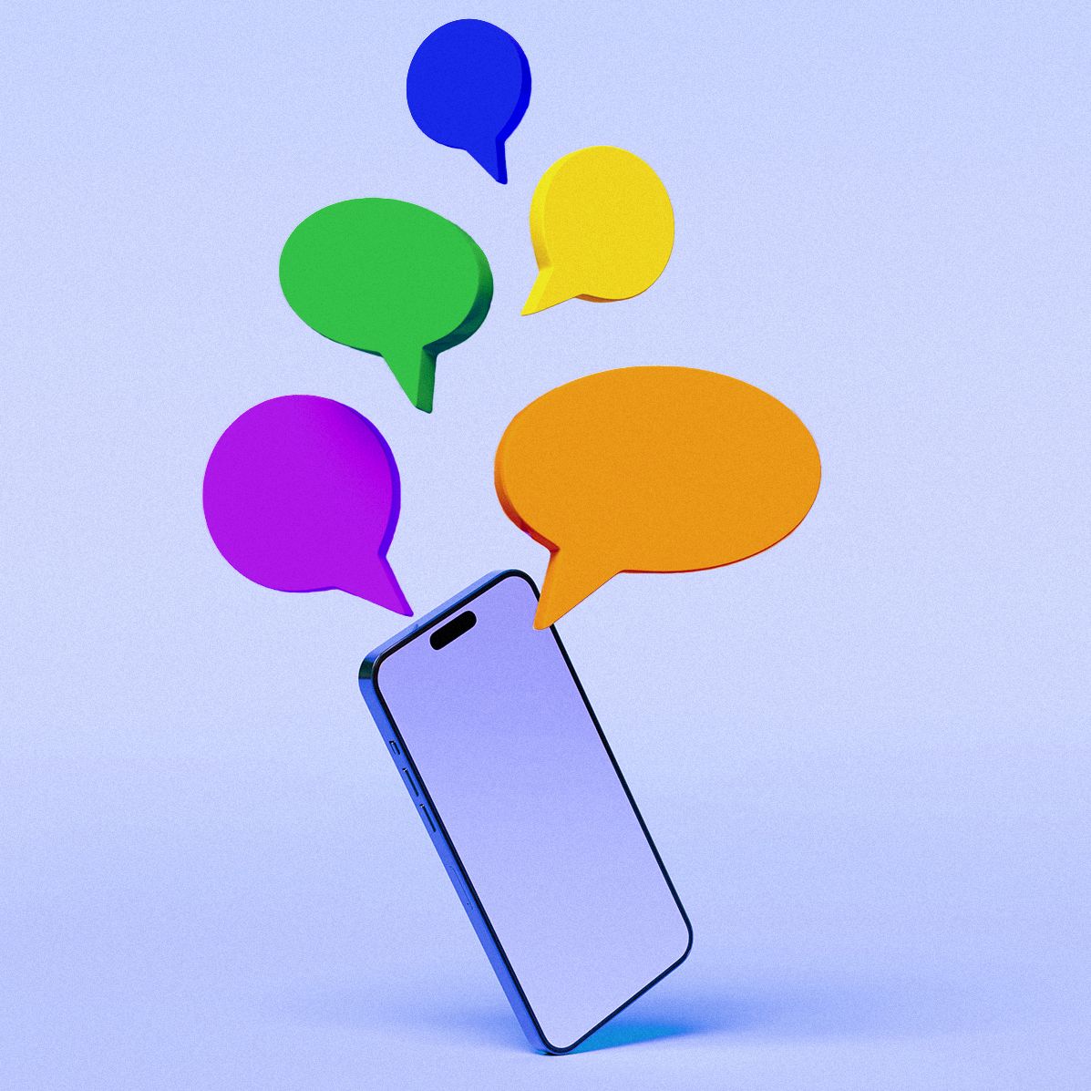 Para qué sirven realmente los planes de 200 dólares de los chatbots