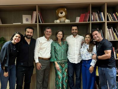 Partners Ogilvy conquista dos Leones de Plata en Cannes Lions