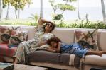 Conozca los nominados al premio Adopresci a lo mejor del cine dominicano