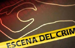 Policía nacional investiga muerte de haitiano que fue linchado luego de asesinar a su pareja
