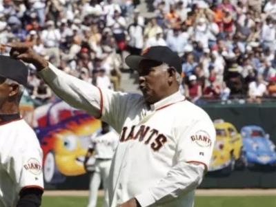 Proeza difícil: Jesús Alou dio 6 hits a 6 lanzadores diferentes
