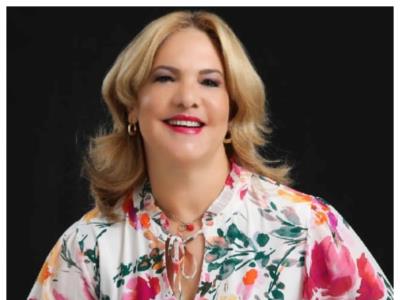 Programa de televisión “Primerísimas” cumple 25 años al aire