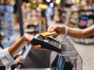 Proponen más control y digitalización para los sistemas de pago