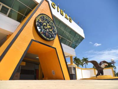 Proponen renombrar el Estadio Cibao como Miguel Diloné