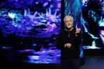 James Cameron adaptará para la gran pantalla la novela de fantasía oscura The Devils