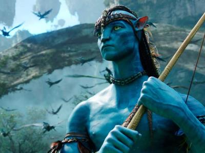 Próximos estrenos de Disney: el regreso de "Avatar" y "Zootopia 2"