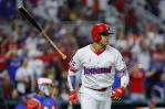 Dominicana iniciará ante Nicaragua su aventura en el Clásico Mundial de Béisbol 2026