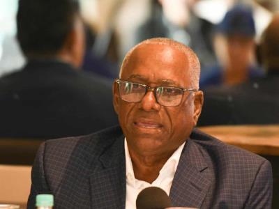Punta Cana será la sede de torneo de béisbol internacional