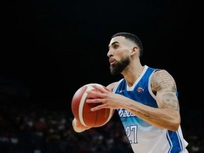 RD, sinónimo de éxito y talento en la ACB de España