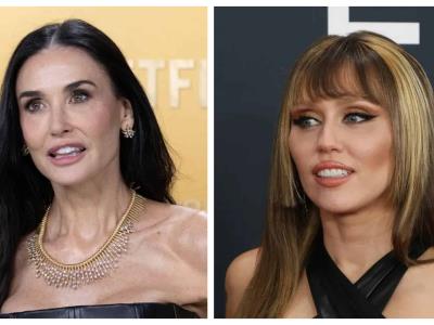Reconocimiento: Estrellas de Hollywood 2026 en Paseo de la Fama