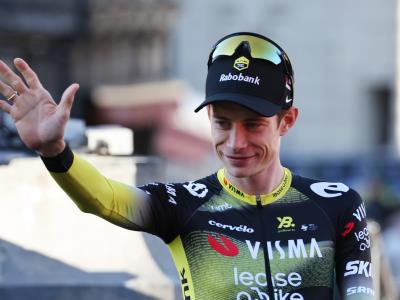 Récords del Tour de Francia: hazañas que hicieron historia
