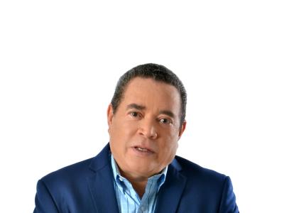 René Fortunato convirtió la historia dominicana en memoria viva