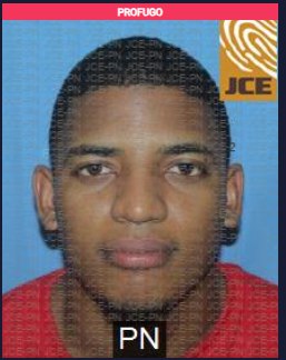 Repatrian desde Puerto Rico a un dominicano acusado de homicidio en San Cristóbal en 2024