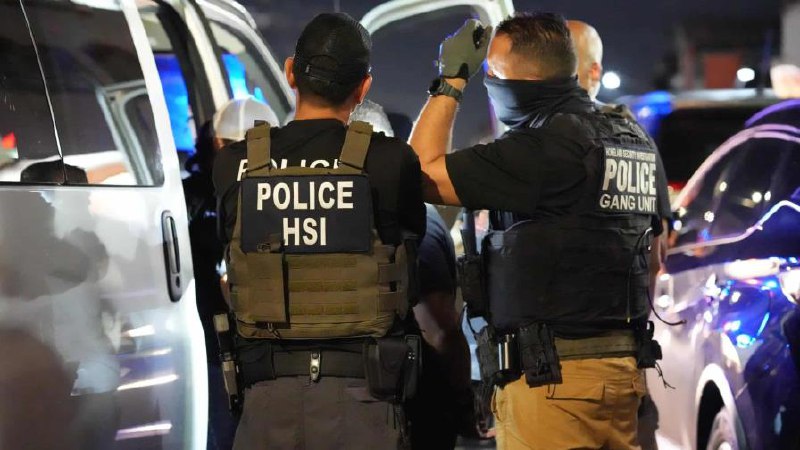 Reportan intentos de autolesión entre dominicanos indocumentados en Puerto Rico