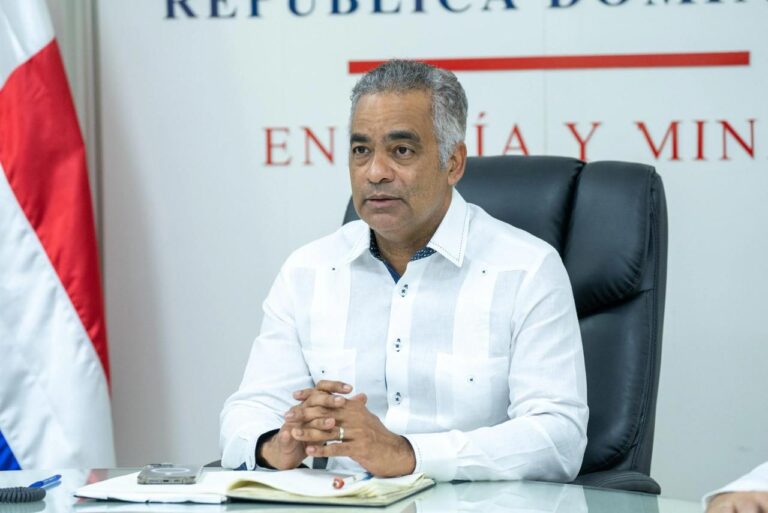 República Dominicana licitará áreas para exploración petróleo