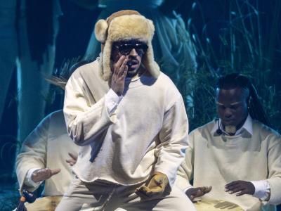 Residencia histórica de Bad Bunny en San Juan: conciertos exclusivos