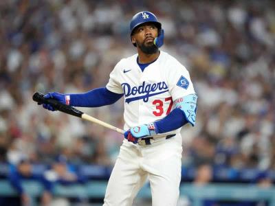 Resumen de Grandes Ligas: Hernández y Wells jonronean