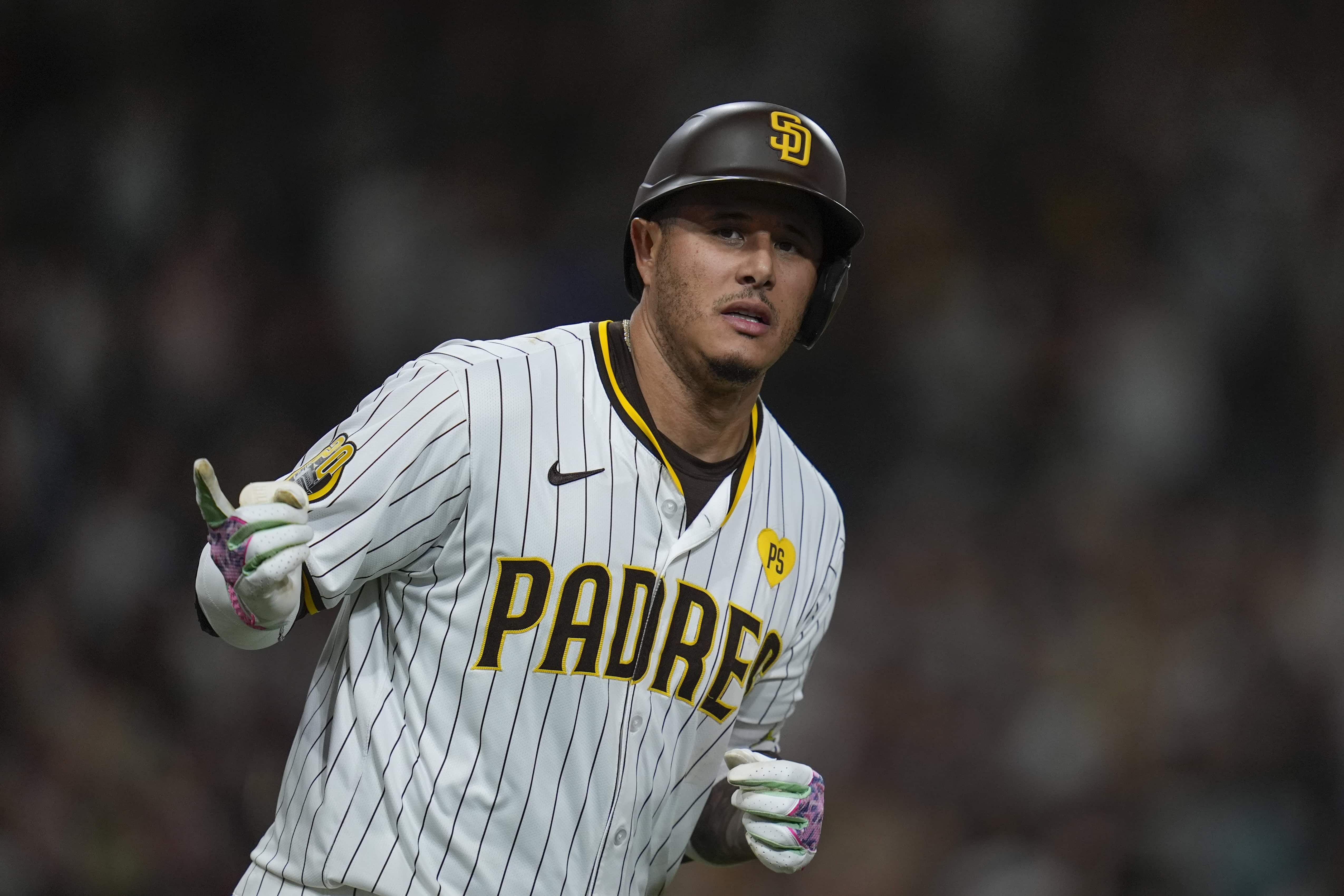 [object HTMLTextAreaElement]