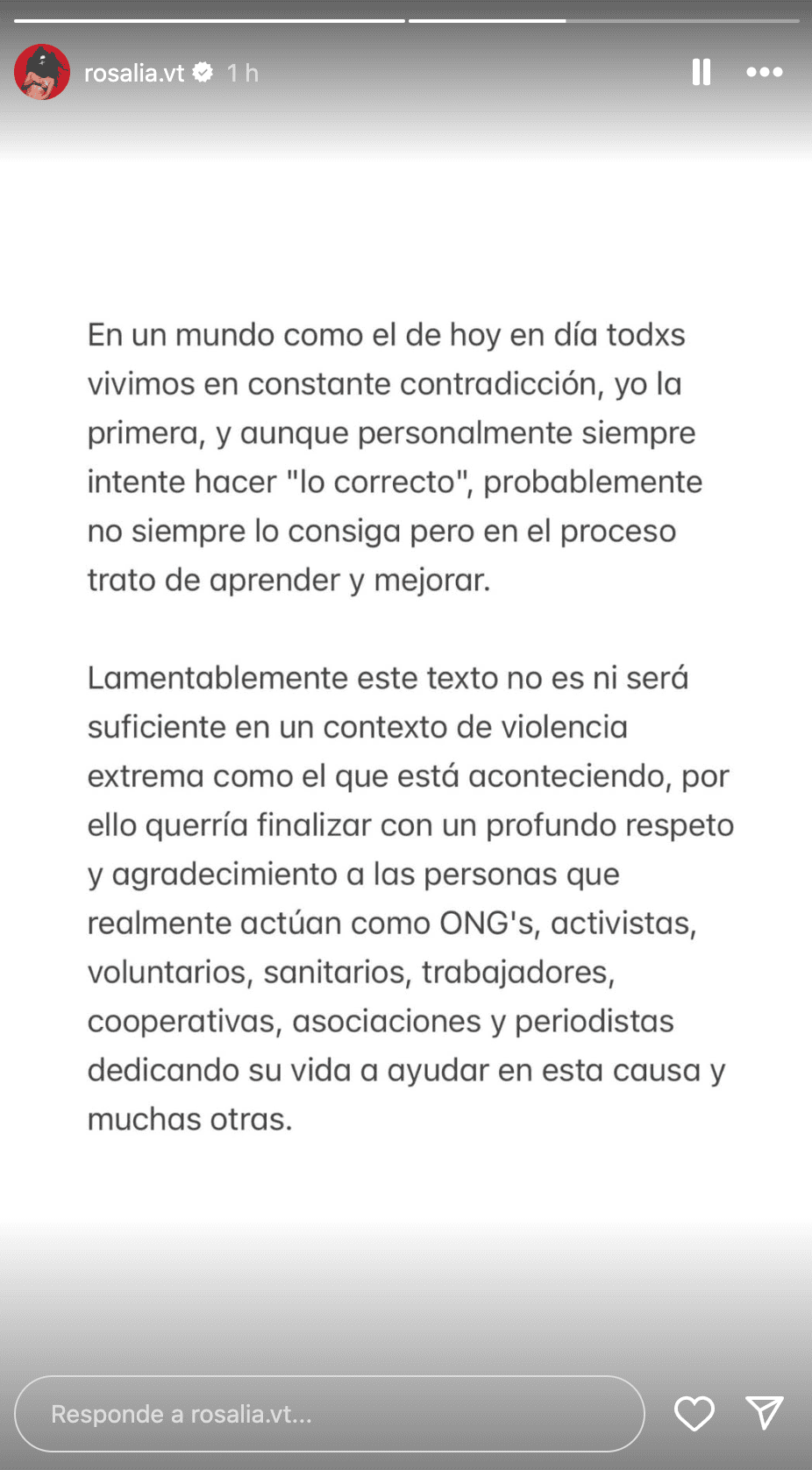 Infografía