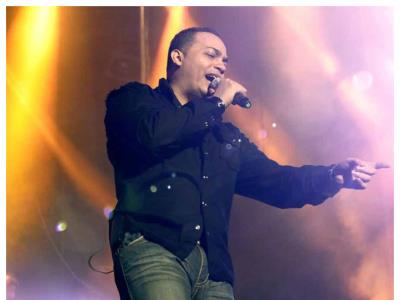 Seis años sin Cherito: el legado de un ícono del merengue